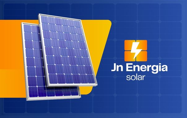 Instalação de energia solar residencial em Barueri SP